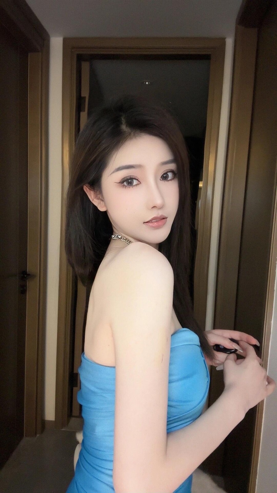 133024pjyej9zeee2022jj.jpg